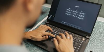 From Open Source to AI: How Developer Platforms Are Shaping the Future of Software