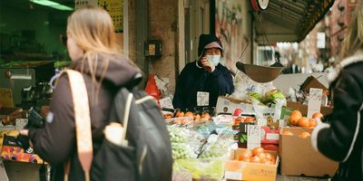 SaaS Marketplace Integration: The New Path to Scale
