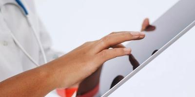 The Rise of SaaS Marketplaces in Healthcare: Transforming How Medical Software is Bought and Integrated