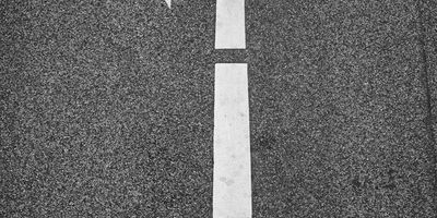 How SaaS Startups Can Drive Marketplace Traffic With Free Tools