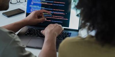 Choosing the Right SaaS Marketplace: A Strategic Imperative for Software Companies
