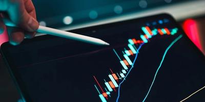 The Open-Source AI Explosion: Innovation, Risks, and the Global Race to Democratize LLMs