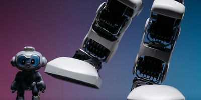Artificial Intelligence in Drug Discovery: Promise, Progress, and Peril