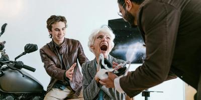 The New Rules of SaaS Marketplace Search: Why Discovery Still Falls Short