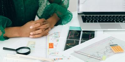 Why Reviews and Ratings Shape Success in the SaaS Marketplace