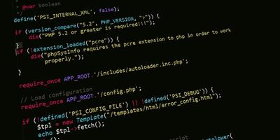 At the Crossroads of Code: How AI is Transforming Software Development for Good…and for Chaos