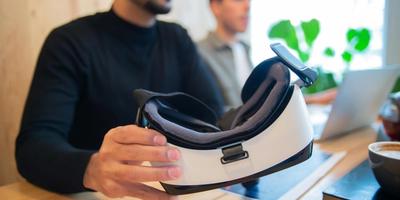Why Interactive Demos Are Shaping the Future of SaaS Marketplaces