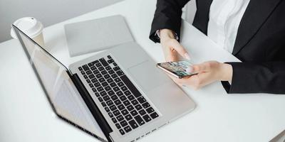 The Rise of SaaS Marketplaces for Small Businesses