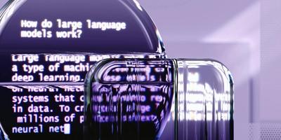 From Buzzwords to Boardrooms: How Generative AI is Transforming the Enterprise