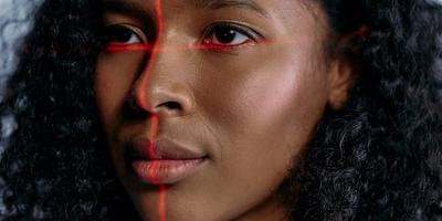 Facial Recognition at the Crossroads: Convenience, Controversy, and the Future of Identity