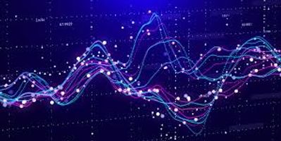 When Ecosystems Collide: How SaaS Marketplaces Are Redefining Platform Power Dynamics
