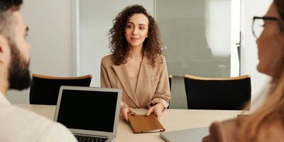 The Rise of HR SaaS Marketplaces: Navigating the New Era of People Technology