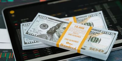 The Rise of SaaS Marketplaces for Mobile Apps: Opportunities and Challenges