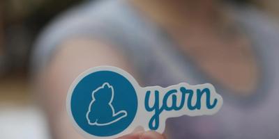 Why Branding Matters More Than Ever in SaaS Marketplaces
