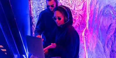 What Follows When the Bots Make the Call: The Rise of AI Voice Cloning in Business and Crime
