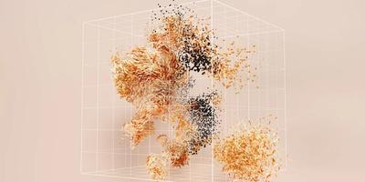 The Promise and Pitfalls of AI in Government: Navigating the Age of Smart Governance