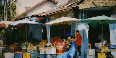 Building a Community Around Your SaaS Product on a Marketplace
