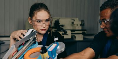 Artificial Intelligence in Education: Realities, Risks, and the Future of Learning