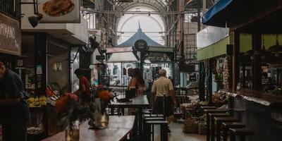How to Build a SaaS Marketplace Referral Program That Actually Works