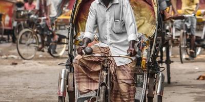 How COVID-19 Transformed SaaS Marketplaces: Lessons, Challenges, and the Road Ahead
