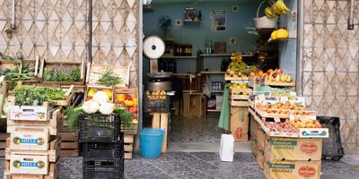 How SaaS Marketplaces Are Reshaping the Gig Economy