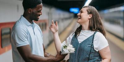 Rethinking Platform Loyalty: How SaaS Marketplaces Are Transforming Vendor-User Relationships