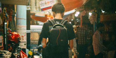 How AI Is Transforming SaaS Marketplaces and the Buying Journey