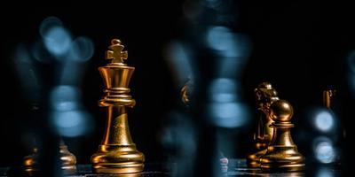Inside the AI Startup Gold Rush: Funding, Challenges, and the Battle for Moats
