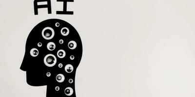 Artificial Intelligence at the Edge: Dawn of a Transformative Tech Epoch