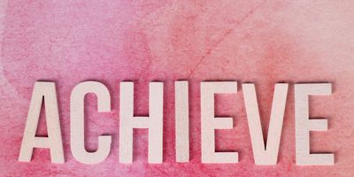 Content’s Critical Role in Driving SaaS Marketplace Success