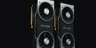 How Nvidia Became the Kingmaker of the AI Era