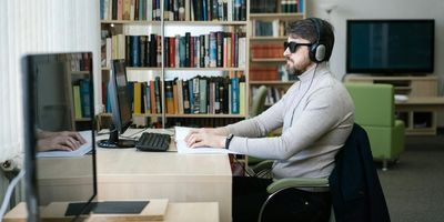How to Request Research Content and Sources: A Step-by-Step Guide