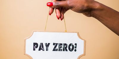 How SaaS Companies Turn Free Trials Into Paying Customers