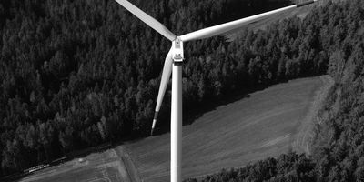 Open Source at a Crossroads: Commercialization, AI, and the Changing Landscape in 2024