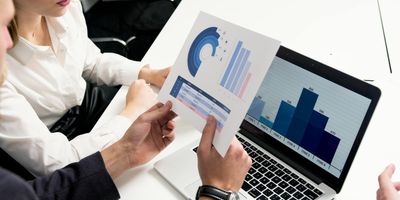 Why Localization Is the Secret Weapon for SaaS Success in Global Marketplaces