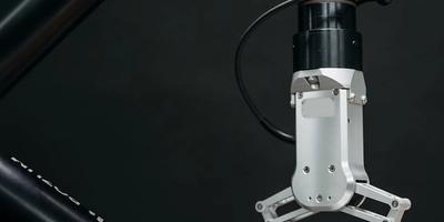How Generative AI Is Quietly Revolutionizing Manufacturing