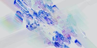 The Invisible Infrastructure Shaping the Next AI Revolution