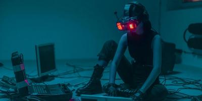 How the Metaverse Will Transform SaaS Marketplaces
