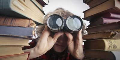 The Rise of Educational SaaS Marketplaces: Transforming Discovery and Access