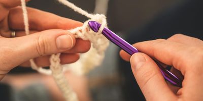 How to Craft Impactful Magazine Articles: Expert Tips and Techniques