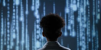 How SaaS Marketplaces Are Reshaping the Future of Software