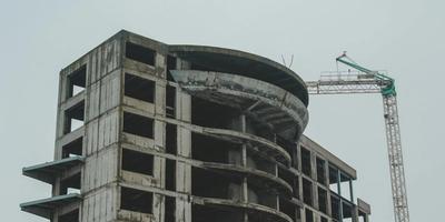 The Rise, Reckoning, and Renewal of Office Real Estate in the Post-Pandemic Age