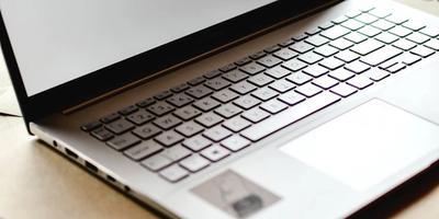 Unbundling, Rebundling, and the New SaaS Marketplace: How Software’s Wild Cycles Are Reshaping the Digital Economy
