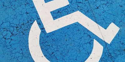 The Accessibility Imperative in SaaS: From Compliance to Competitive Advantage
