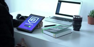 Edtech’s Post-Pandemic Reckoning: Innovation, Equity, and the Future of Digital Learning