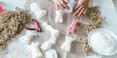 Crafting Standout SaaS Descriptions for Marketplace Success