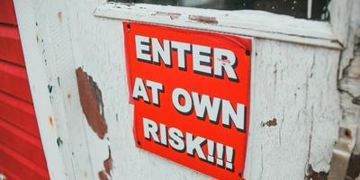 Should You Build Your Own SaaS Marketplace? Weighing the Rewards and Risks