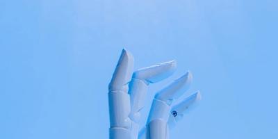 The Age of Generative AI: Promise, Peril, and the Fight for the Future