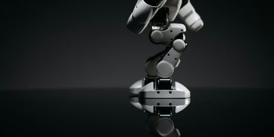 The Battle for Open-Source AI: Who Controls the Future of Machine Intelligence?