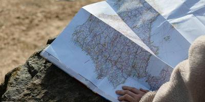 The Quest for the Generalist AI: Navigating Hype, Promise, and Peril
